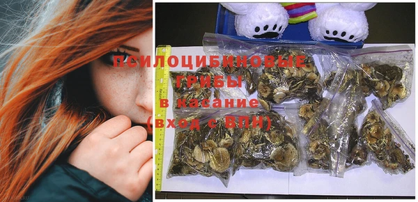 не бодяженный Покров